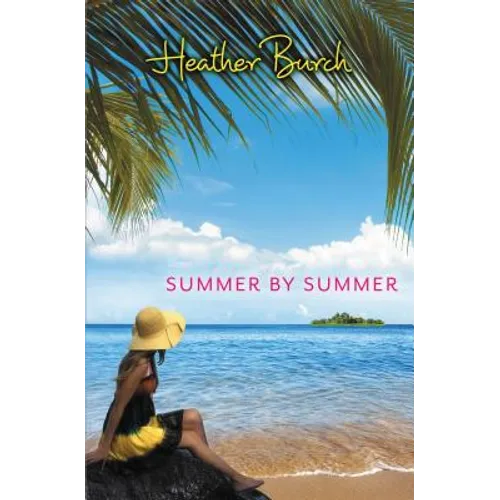 Summer by Summer