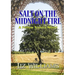Salt on the Midnight Fire