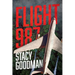 Flight 987