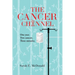 The Cancer Channel: One year. Two cancers. Three miracles.