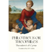 Philotheus or Theophiles