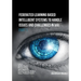 Federated Learning Based Intelligent Systems to Handle Issues and Challenges in IoVs (Part 1)