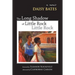 The Long Shadow of Little Rock: A Memoir