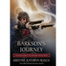 Barkson's Journey: The Second Book of the Qavnerian Protectorate