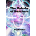 The Kabala Of Numbers
