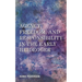 Agency, Freedom, and Responsibility in the Early Heidegger