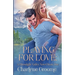 Playing For Love