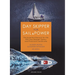Day Skipper for Sail and Power: The Essential Manual for the Rya Day Skipper Theory and Practical Certificate