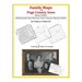 Family Maps of Page County, Iowa