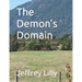 The Demon's Domain