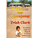 A School For Phoujong: An intimate insight into village life in remote northernLaos