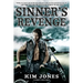 Sinner's Revenge