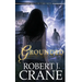 Grounded