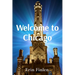 Welcome to Chicago