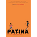 Patina (Spanish Edition)