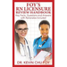Foy's RN Licensure Review Handbook