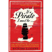 If a Pirate I Must Be: The True Story of Black Bart, King of the Caribbean Pirates