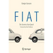 Fiat: The Secrets of an Epoch