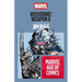Wolverine: Weapon X