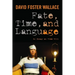 Fate, Time, and Language: An Essay on Free Will