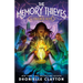 The Memory Thieves