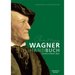 Wagner-Handbuch: Sonderausgabe