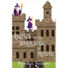 Rufus and the Dark Side of Magic: Rufus and Magic