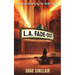 LA Fade Out: A Scream Queen Detective Agency Novel
