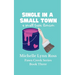 Single in a Small Town