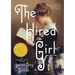 The Hired Girl