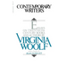 Contemporary Writers: Essays on Twentieth-Century Books and Authors