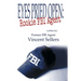 Eyes Pried Open: Rookie FBI Agent