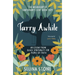 Tarry Awhile: Wisdom from Black Spirituality for People of Faith: The Archbishop of Canterbury's Lent Book 2024: Foreword by Justin