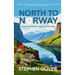 North to Norway: Europe, South to North, by Motorbike