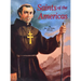 Saints of the Americas