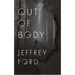Out of Body