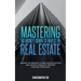 Mastering No Money Down to Invest in Real Estate