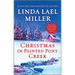 Christmas in Painted Pony Creek