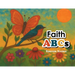 Faith ABCs