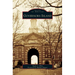 Governors Island