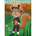 Marty McSwirl