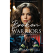 Broken Warriors: Love Builds a Bridge