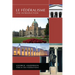 Le Fédéralisme: Une Introduction