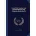 Fresh Fish Quality And Quality Changes Fao Fisheries Series No 29