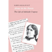 Alone in the Dawn: The Life of Adelaide Crapsey