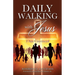 Daily Walking with Jesus