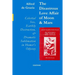The Disastrous Love Affair of Moon and Mars: Celestial Sex, Earthly Destruction and Dramatic Sublimation in Homer's Odyssey