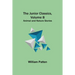 The Junior Classics, Volume 8: Animal and Nature Stories