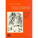 Das Notverordnungsrecht in Osterreich (1848-1917): Notwendigkeit Und Missbrauch Eines 'Staatserhaltenden Instruments'