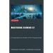 Mastering Siemens S7: A Comprehensive Guide to PLC Programming
